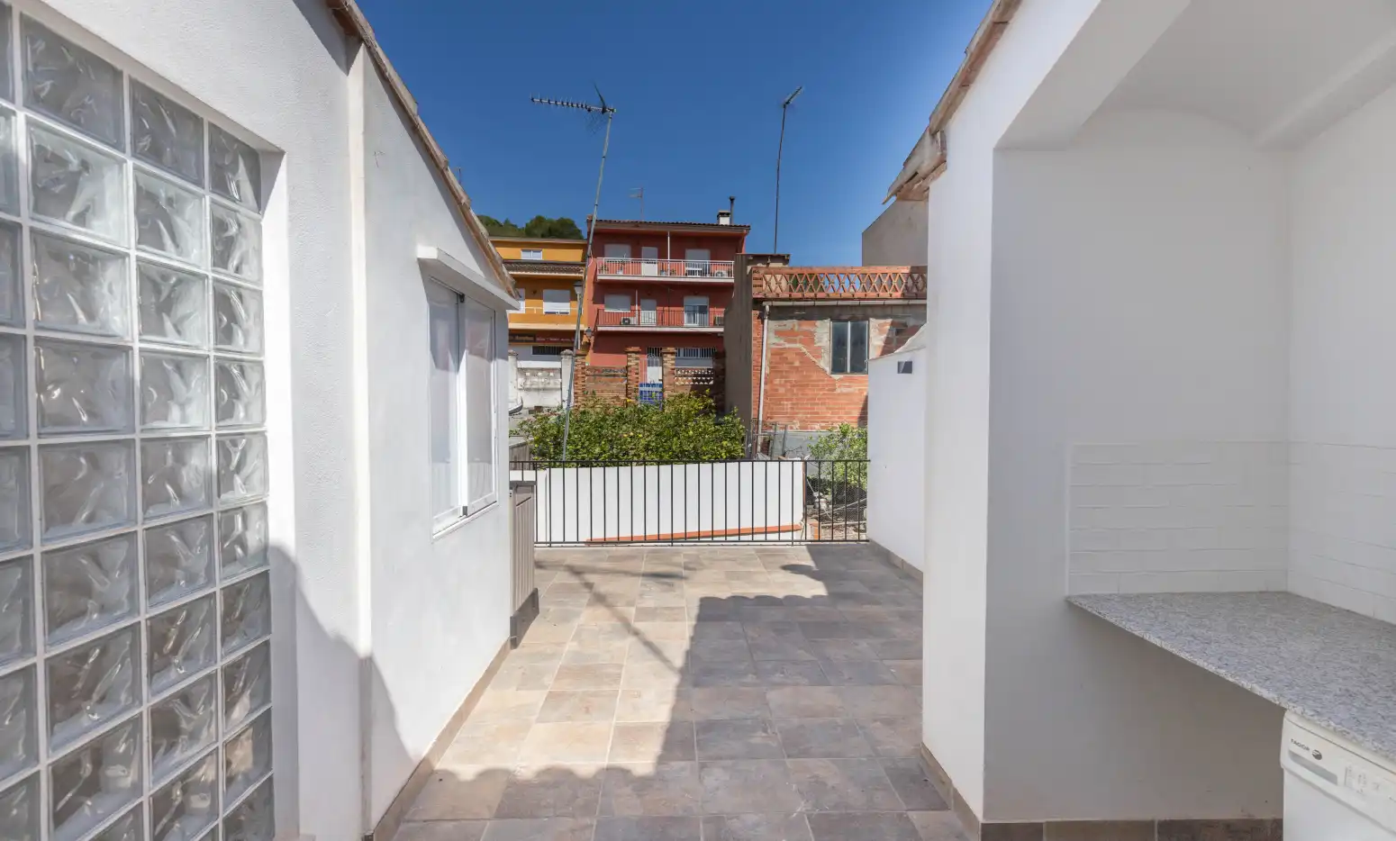 Casa o xalet en venda a Montichelvo - CL ESCOLES, 24, Montitxelvo / Montichelvo