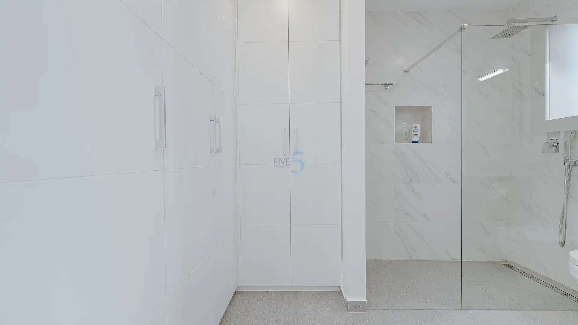 Maison avec piscine à vendre à Algorfa, imagen 23