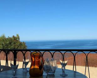 Apartment for sale in Llançà  with Terrace