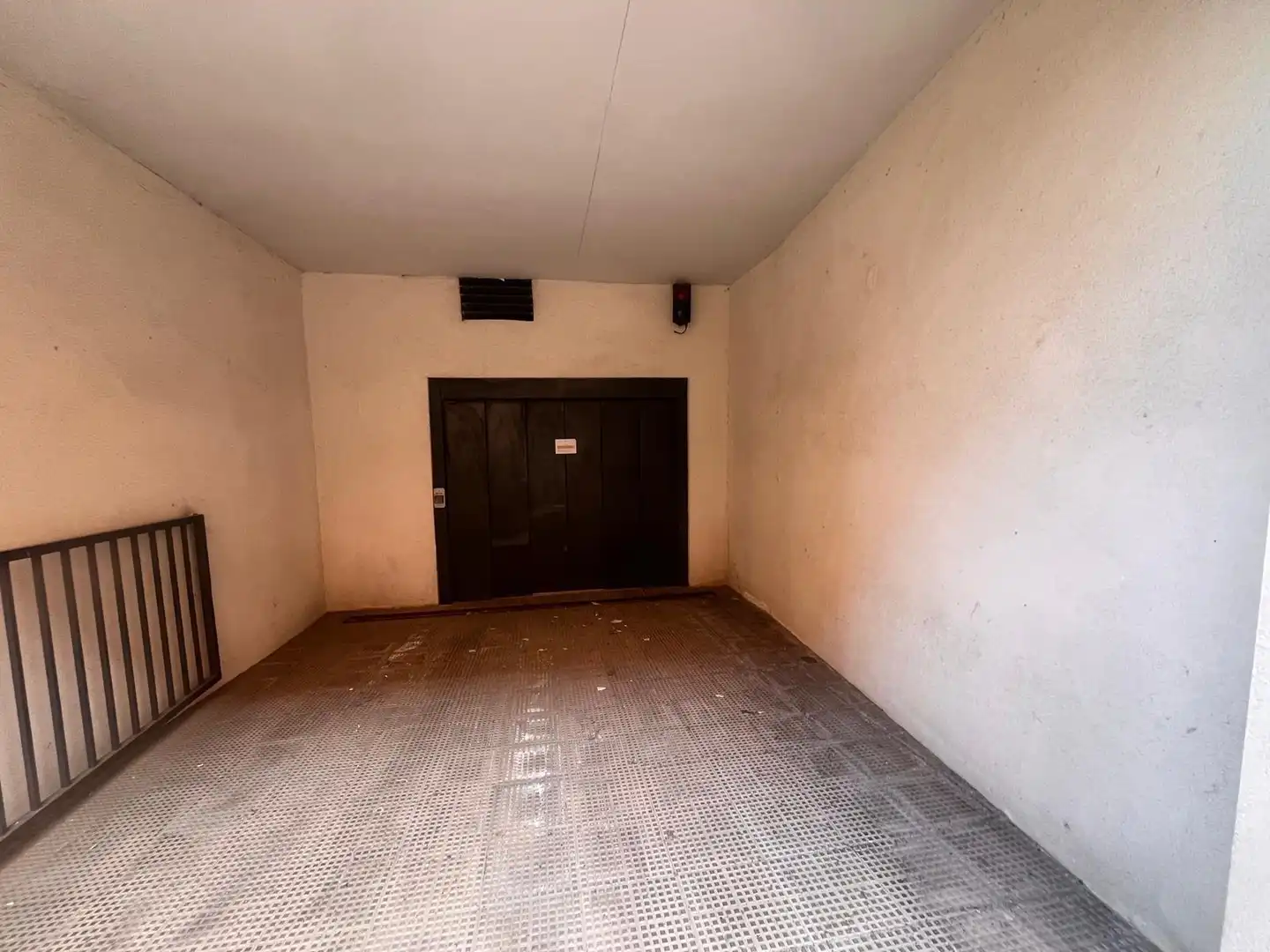 Dúplex en venda a Calle Comercio, imagen 6