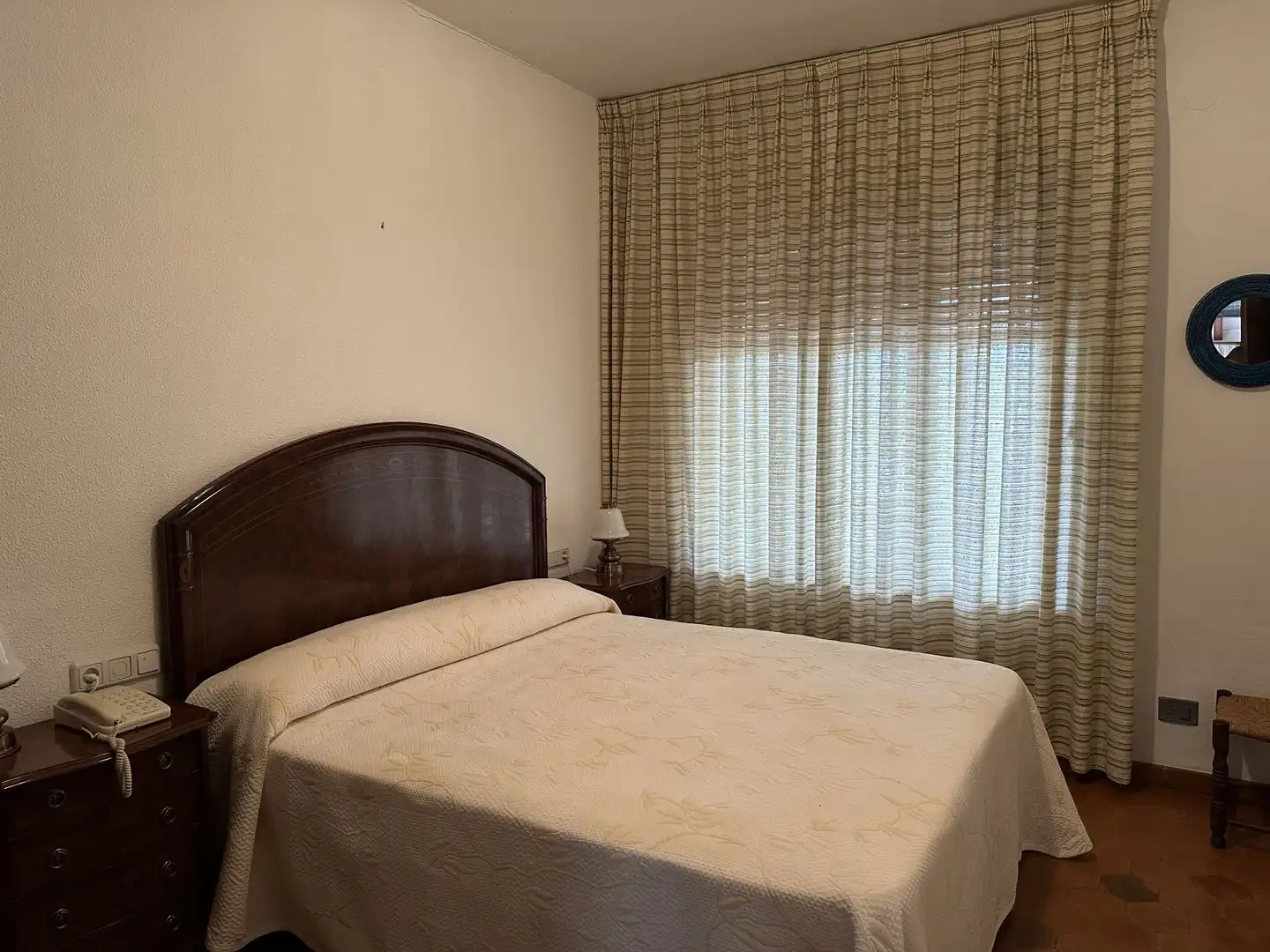 Maison avec piscine à vendre à Santa Ana, imagen 38
