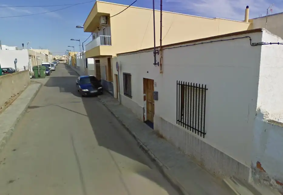 House for sale in COMERCIO, imagen 2