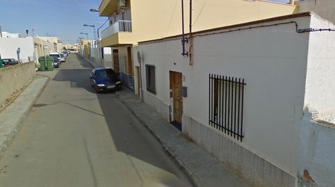 Foto 2 de Casa o chalet en venta en Comercio, San Isidro - Campohermoso, Níjar