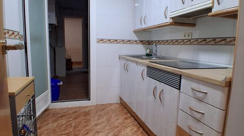 SEMI-REFORMADO LISTO PARA ENTRAR A VIVIR !!, image 4
