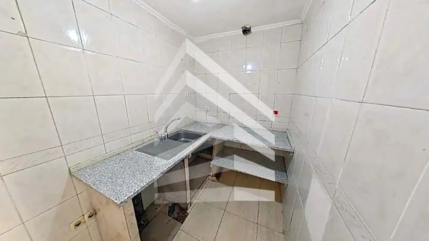 Appartement à vendre à calle de Monturiol, imagen 5