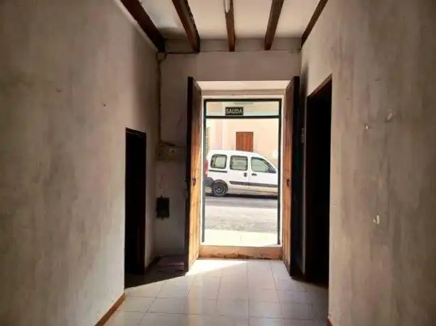 Casa adosada en venda en Felanitx