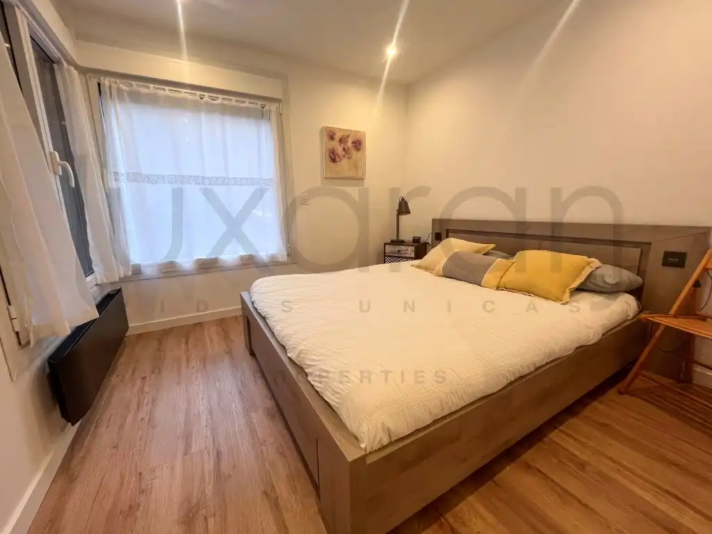 Habitación de Apartamento en venta en Vielha e Mijaran