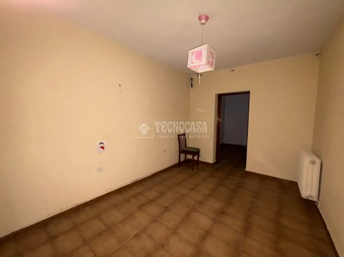 Casa adosada en venda en Navalcarnero amb Aire condicionat, Calefacció i Terrassa