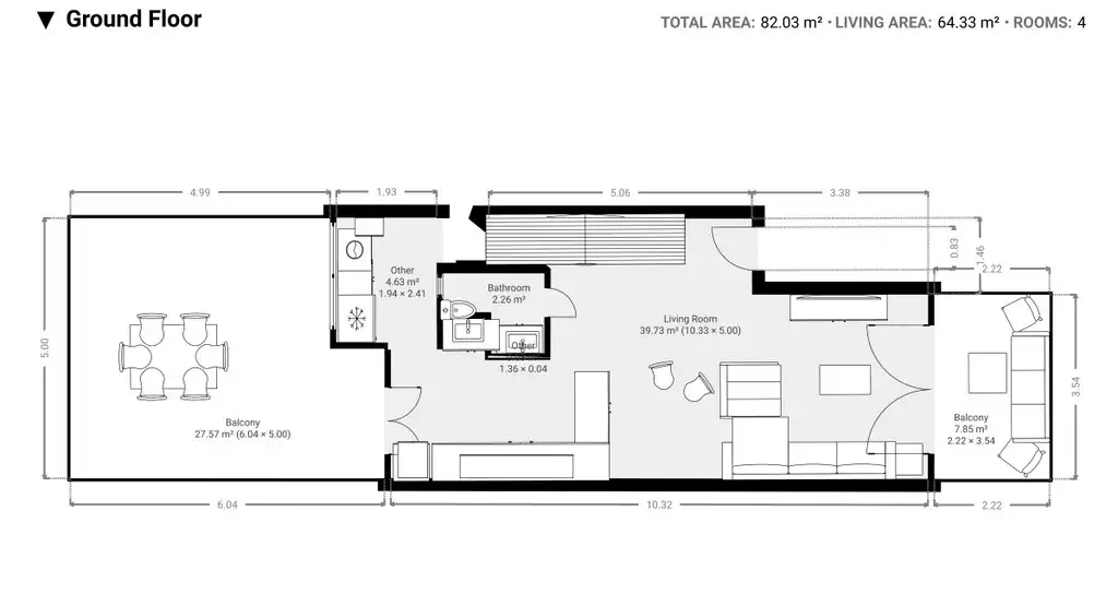 Detached homes for sale in Calvià  with Air Conditioner, Heating and Terrace