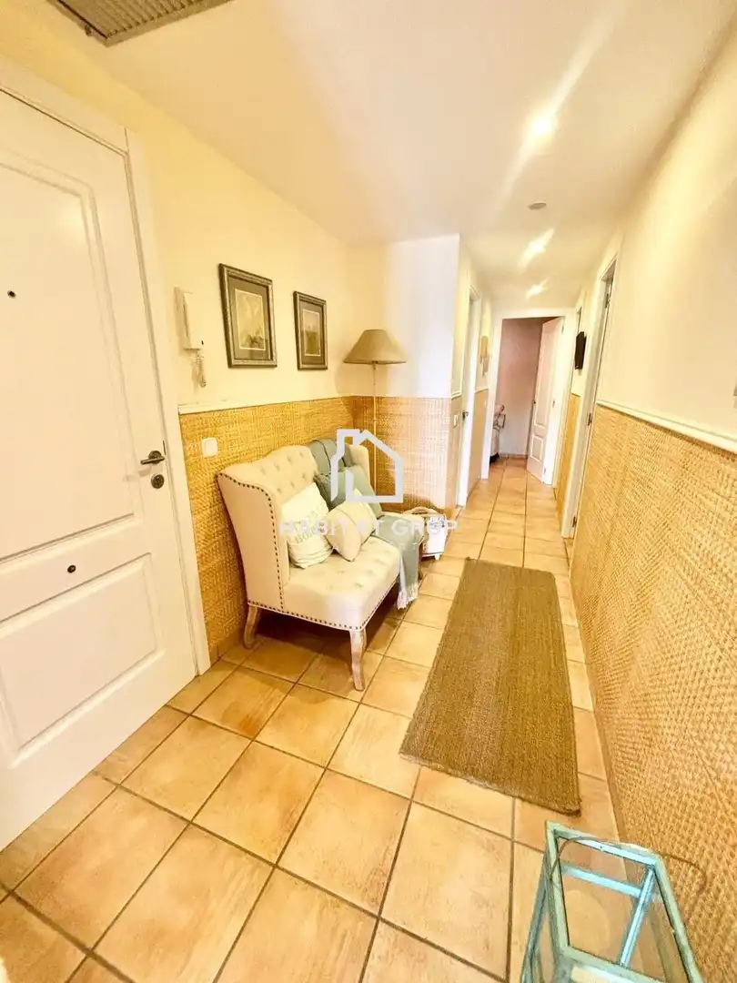 Wohnung zum Verkauf in Begur mit Heizung, Terrasse und Abstellraum