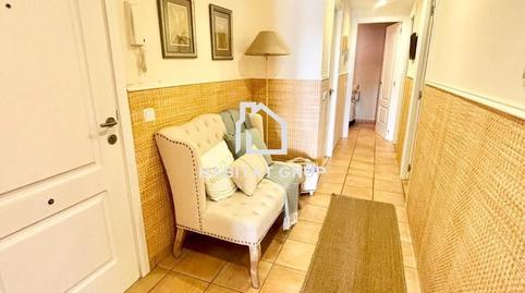 Photo 4 of Flat for sale in Aiguafreda - Sa Tuna, Girona