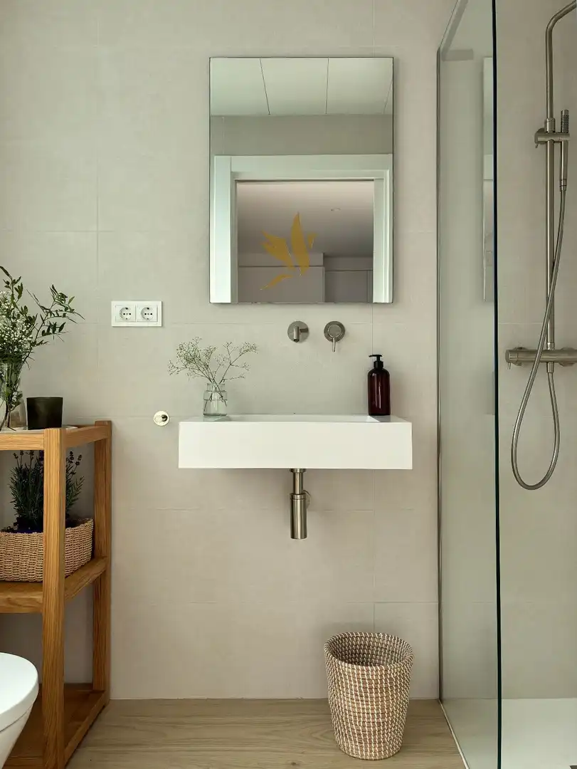 Detached house with pool for sale in Anselm Clave, imagen 14