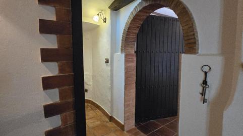 Photo 4 of Duplex for rent in Xàtiva, Valencia