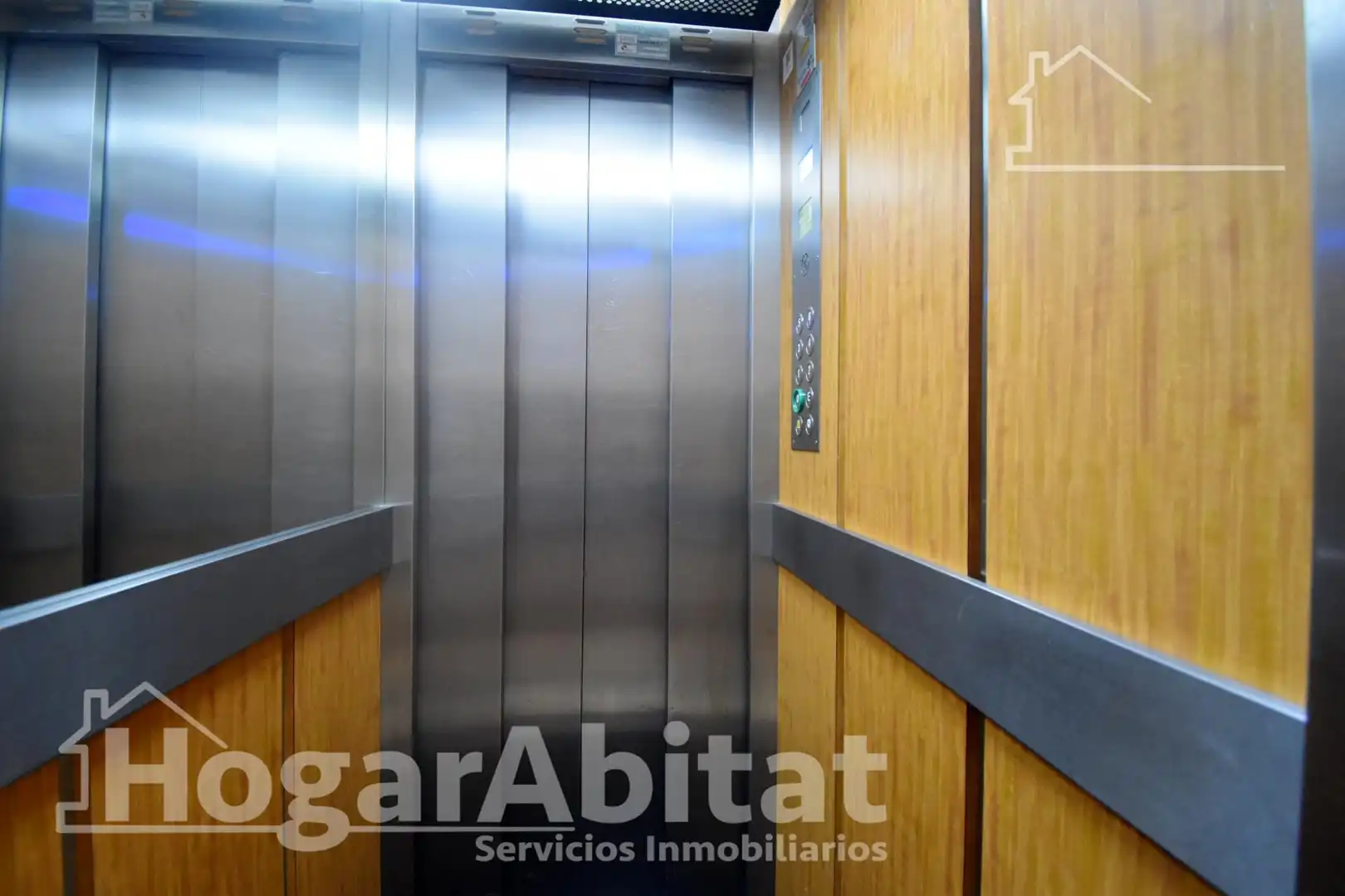 Flat for sale in Gandia  with Furnished