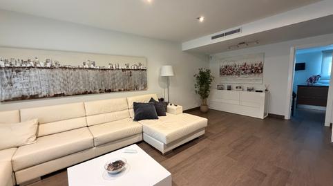 Photo 3 of Single-family semi-detached for sale in El Baladre, Sagunto / Sagunt