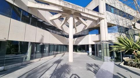 Photo 5 of Office for sale in El Pinar - Punta Galea, Madrid