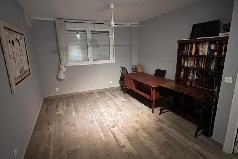 Photo 1 of Flat to rent in Calle Tinaja, Ciruelos, Toledo