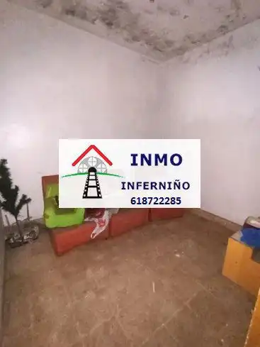 Vista exterior de Residencial en venta en Ferrol