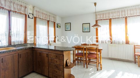 Foto 4 de Casa o xalet en venda a Calaf, Barcelona
