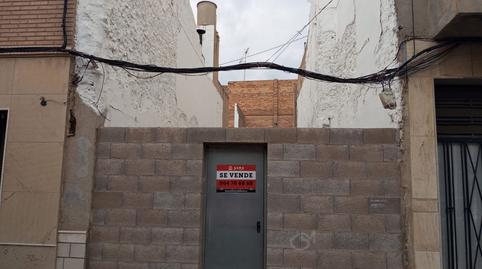 Photo 3 of Residential for sale in Sta Bárbara, Madrigal, Castellón