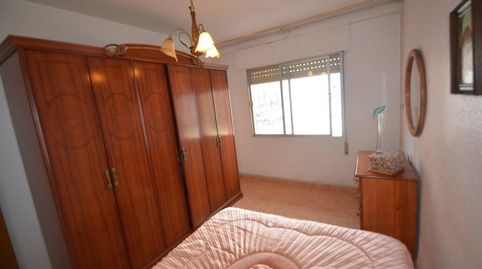 Foto 4 de Planta baja en venta en Orihuela ciudad, Orihuela