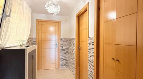 Photo 2 of Attic for sale in Calafell Poble, Calafell