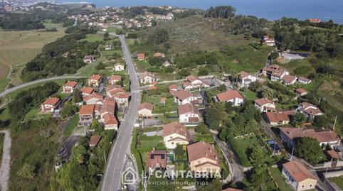 Foto 2 de Casa o xalet en venda a Calle Peñalva, Ruiloba, Cantabria