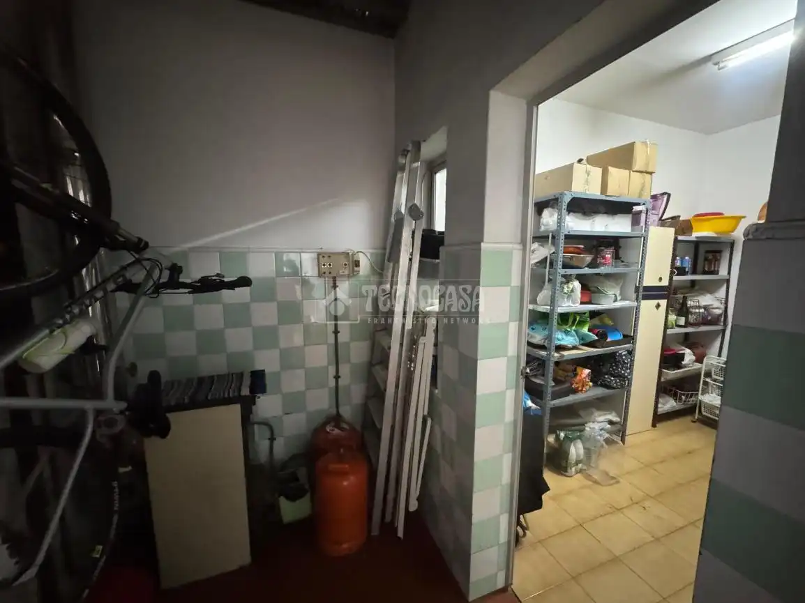 Piso en venta en Almendralejo, imagen 11