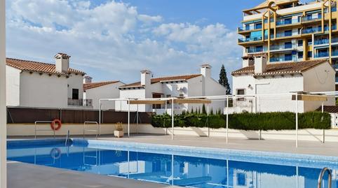 Foto 3 de Piso en venta en Playa de Gandia, Valencia