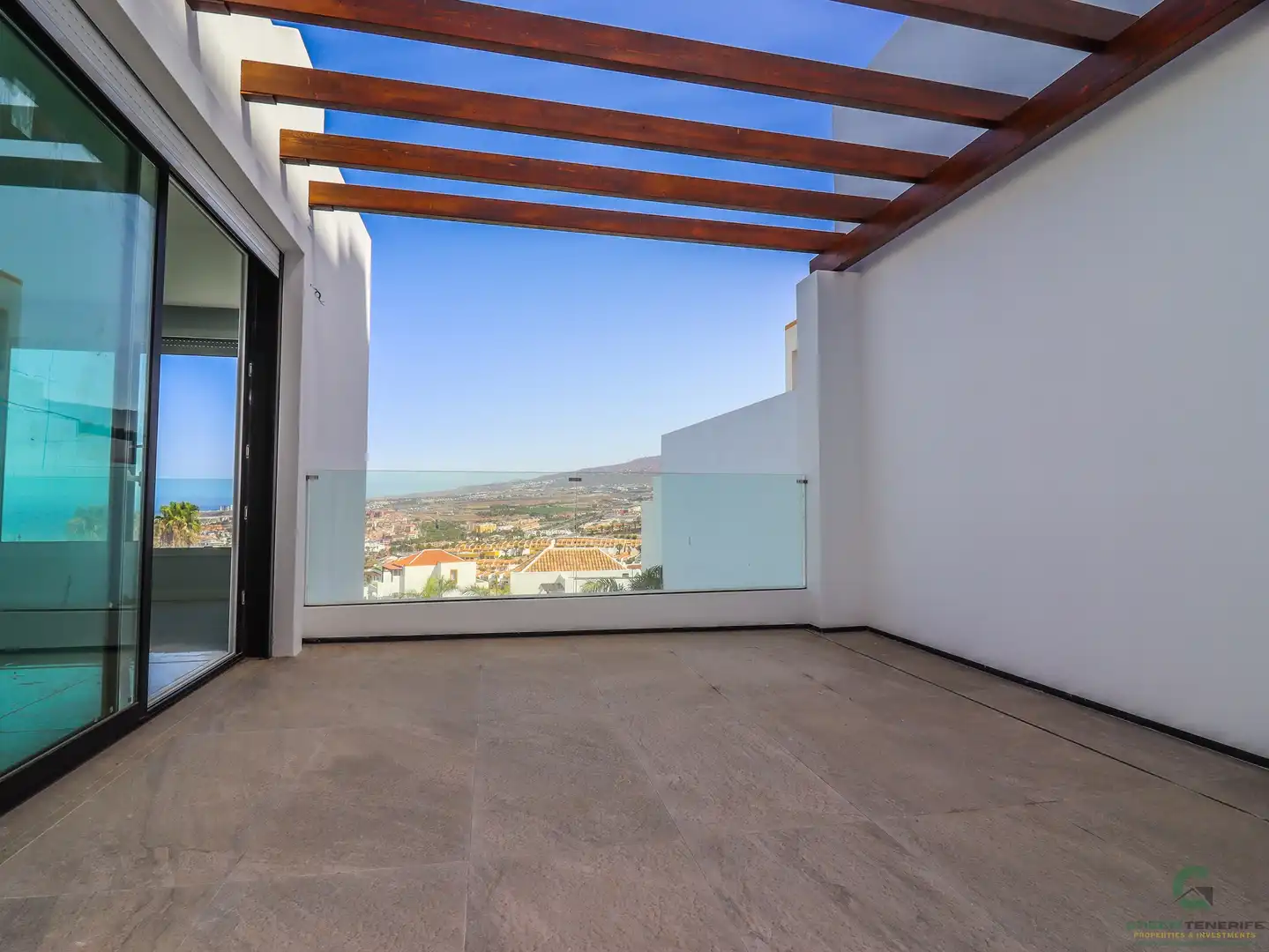 Casa con terraza en venta en Europa, imagen 52