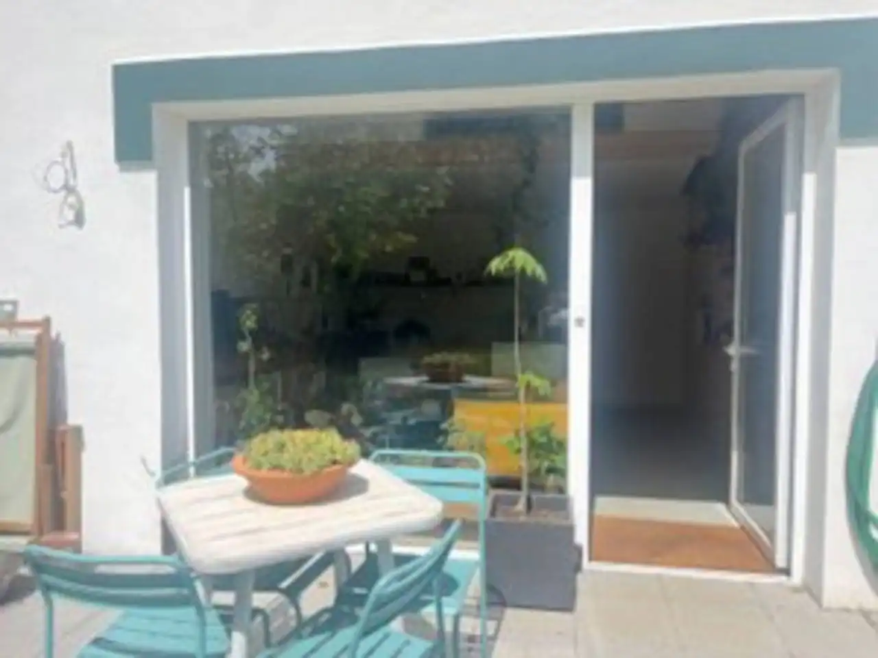 Wohnung zum Verkauf in Calle Distrito Artatza-Pinueta-Pinosolo, Améscoa Baja