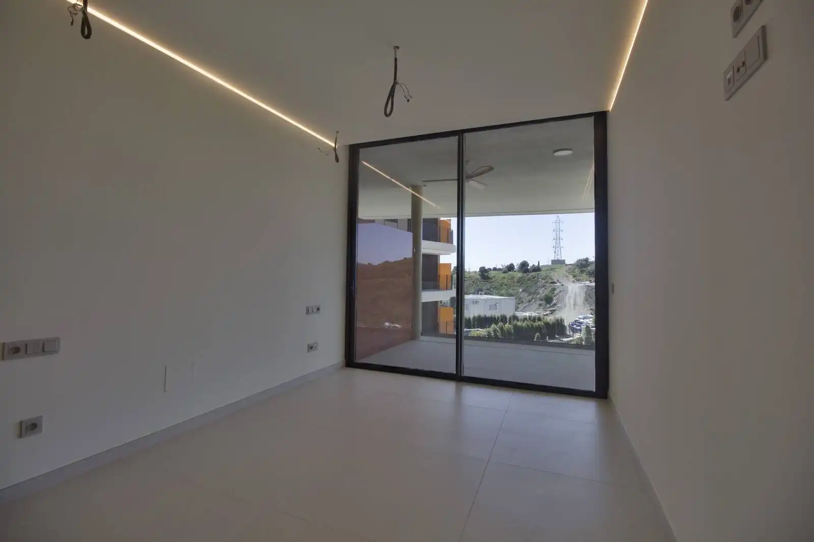 Apartamento con terraza en venta en Torreblanca del Sol, imagen 17