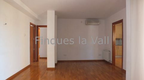 Foto 5 von Maisonette zur Miete in Folgueroles, Barcelona