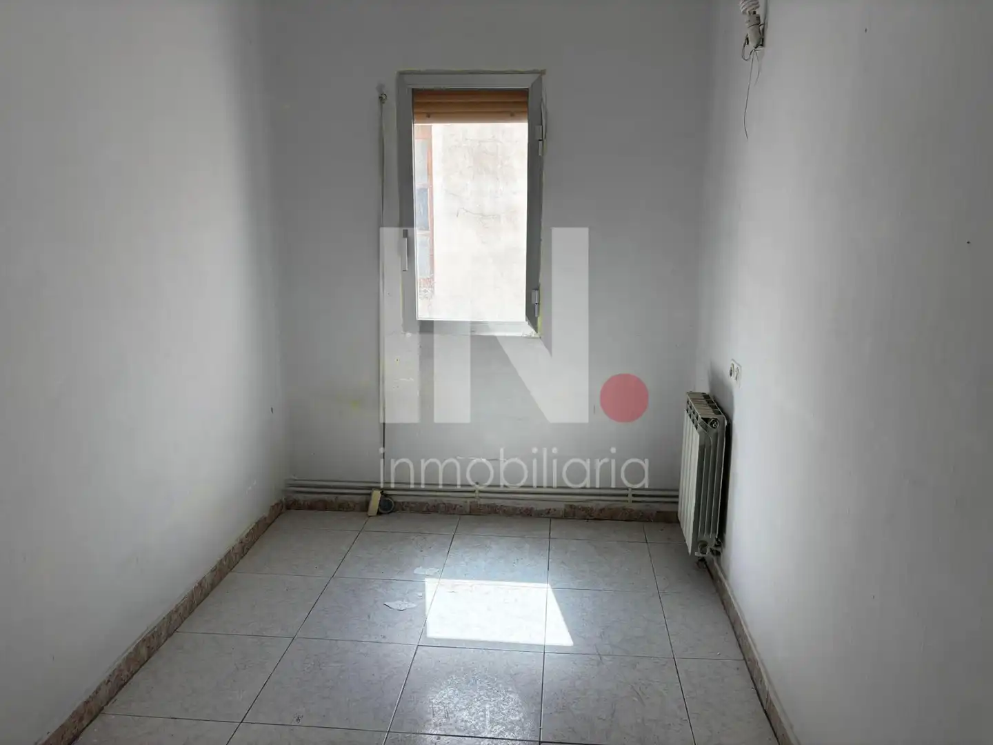 Habitación de Piso en venta en Lleida