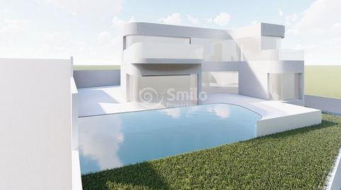 Foto 2 de Casa o chalet en venta en Roque del Conde, Torviscas Centro y Alto, Adeje