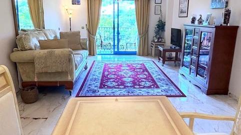 Foto 3 de Planta baja en venta en Calle de la Vela, Zona Centro Comercial Torrequebrada, Benalmádena