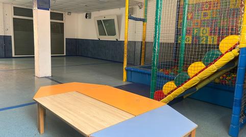 Foto 5 von Geschaftsraum zur Miete in Can Vinader, Castelldefels