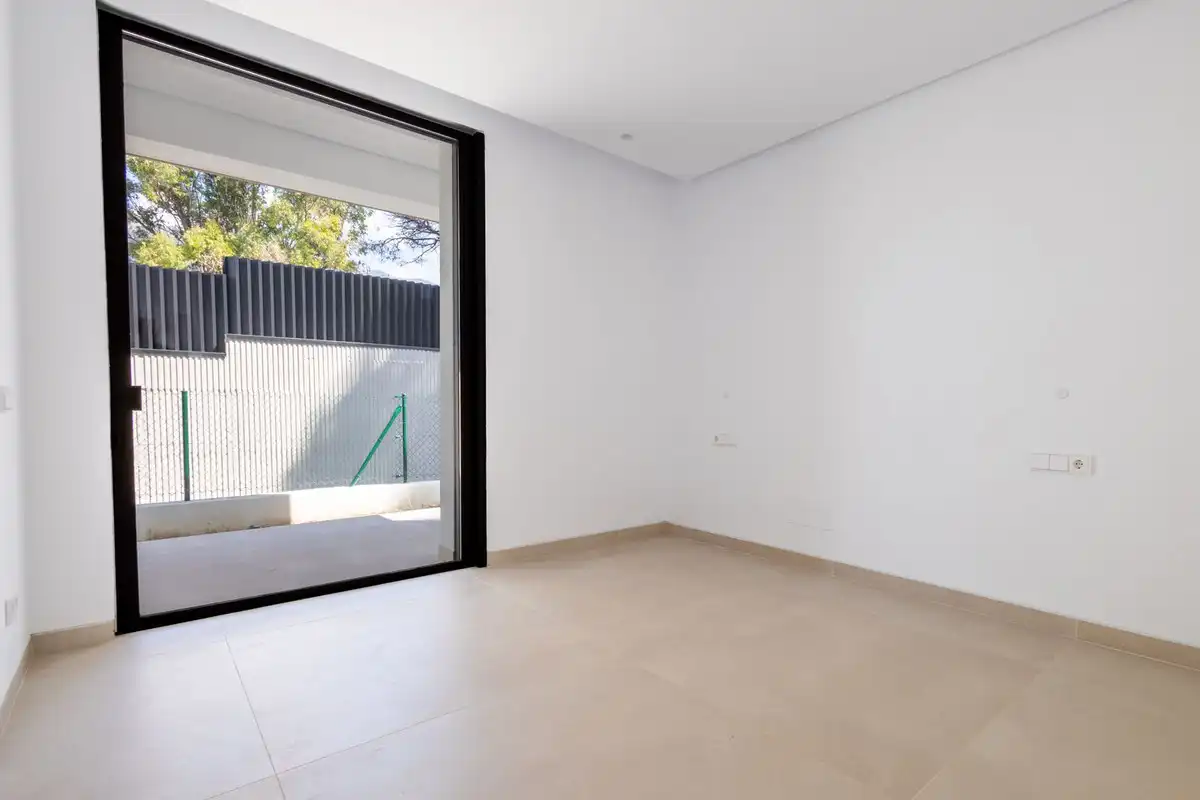 Villa con piscina in vendita a Marbella Centro, imagen 20