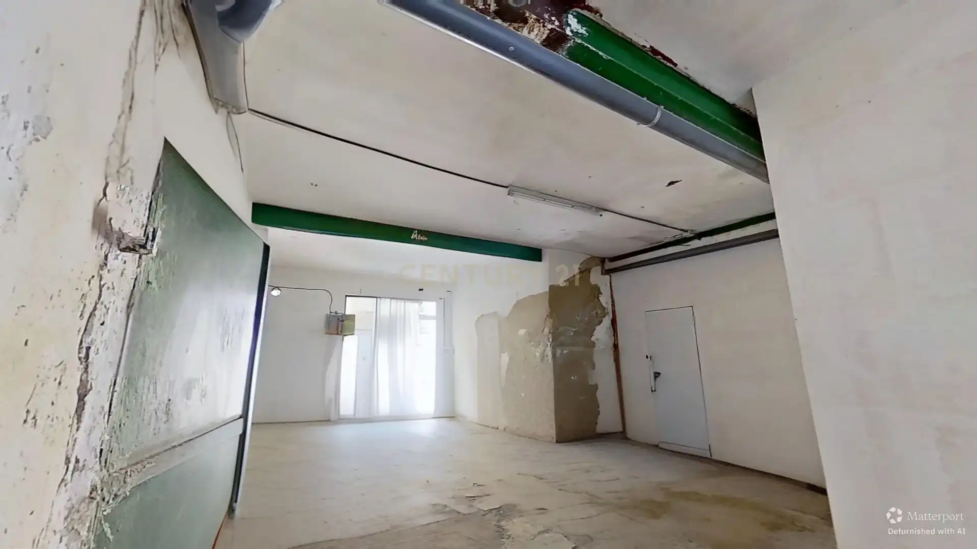 Local en venta en Málaga