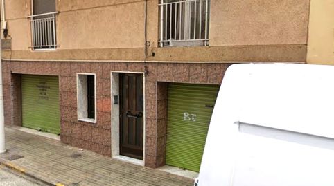 Foto 2 de Piso en venta en Leopoldo Vicente Serrano, El Toscar, Elche / Elx