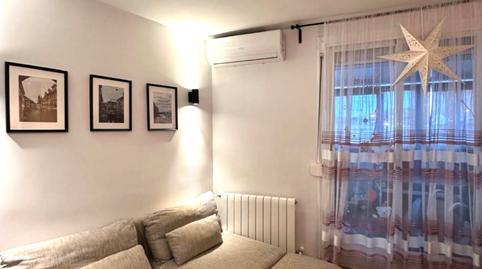 Foto 5 de Àtic en venda a Carrer de Sant Francesc, Santa Rosa, Santa Coloma de Gramenet