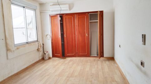 Foto 4 de Piso en venta en Avinguda Joan Carles I, Centro Urbano, Villajoyosa / La Vila Joiosa
