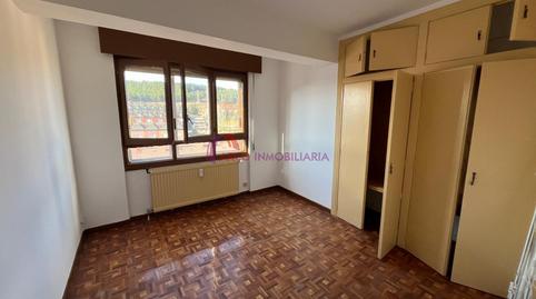 Photo 4 of Flat for sale in Avenida del Cid Campeador, Los Vadillos - R. Sanitaria - Pozanos, Burgos