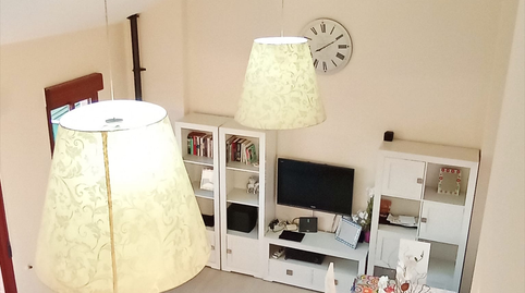 Photo 5 of Duplex for sale in Requena, Valencia