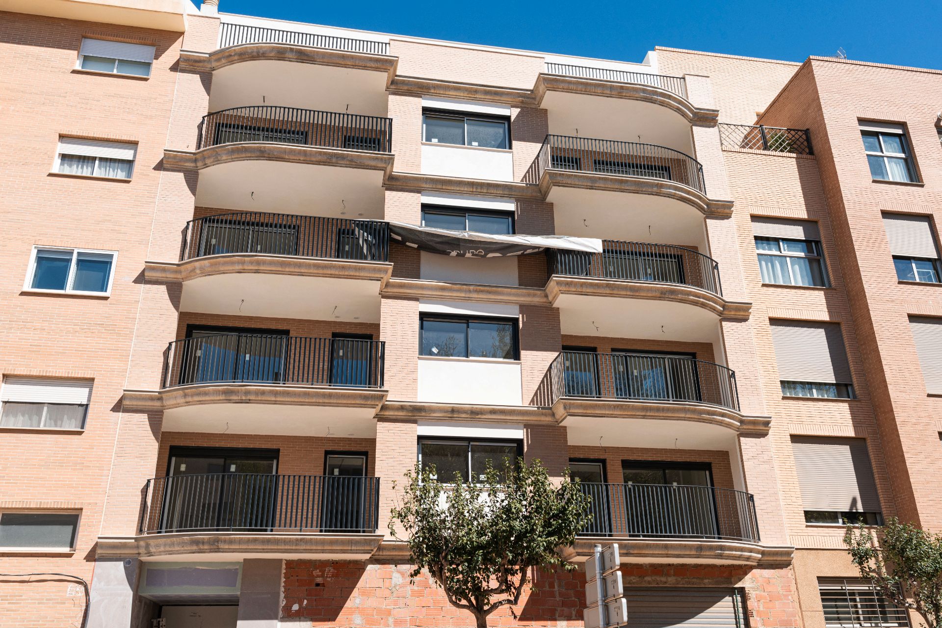 Àtic en venda a Avinguda Generalitat Valenciana, 14, Catarroja