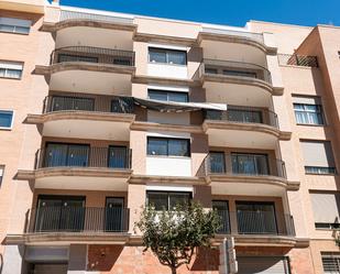 Attic for sale in Avinguda Generalitat Valenciana, 14, Catarroja