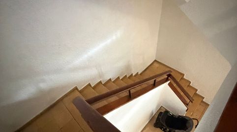 Foto 5 de Piso en venta en Calle San Pedro, 9, El Juncal - Vallealto, El Puerto de Santa María