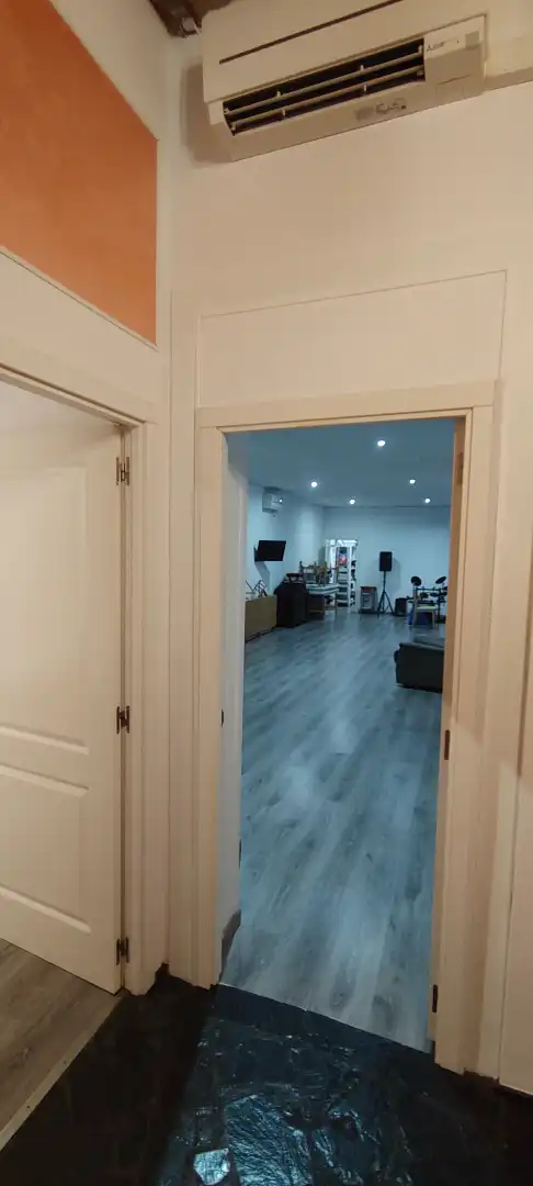 Local comercial de lloguer a Carrer de Còrsega, imagen 10