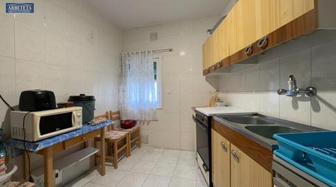 Foto 3 de Finca rústica en venda a Moratilla de los Meleros, Guadalajara