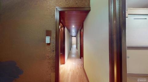 Foto 2 de Pis en venda a Trinitat Vella,  Barcelona Capital